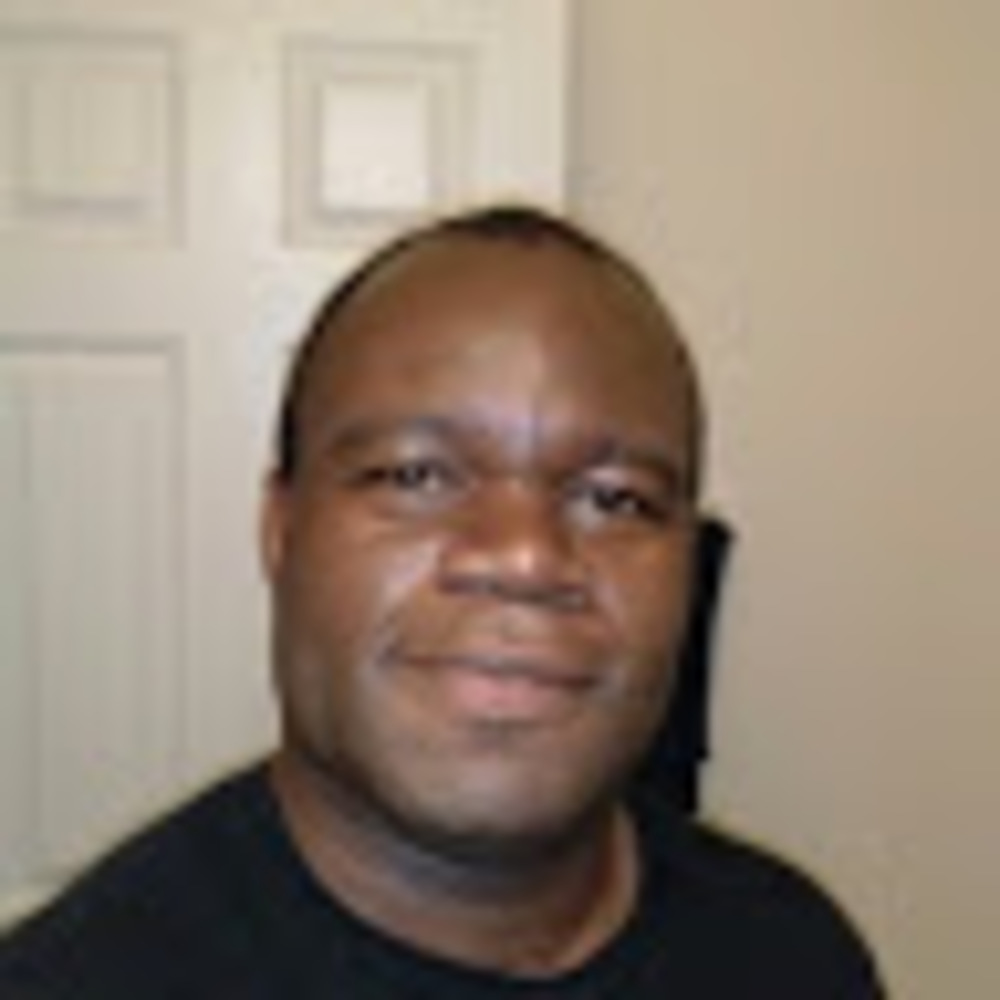 Meet your Posher, Jj